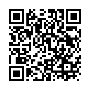 和唐宇一起出去的话也做不了什么二维码生成