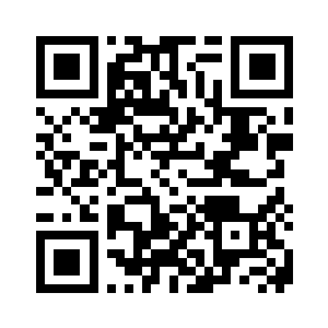 和售票员一起帮着花衬衣说话了二维码生成