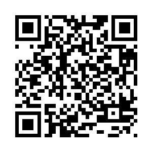 和商家洽谈供货等一系列业务合同二维码生成