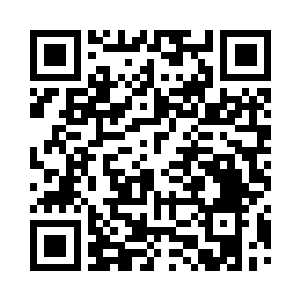 和喜欢依照事实证据下结论的太子世子不同二维码生成