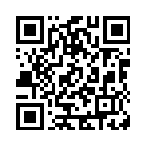 和喜欢的卡通图案蓝色吊带裤二维码生成