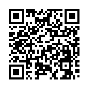 和喜欢这两个爹爹是不一样的喜欢二维码生成