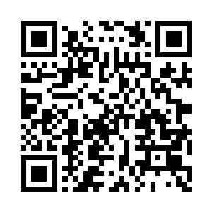 和四周蜂拥而来的尸兵形成强烈的反差二维码生成