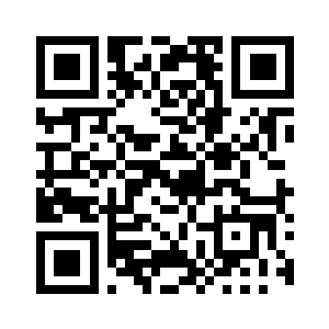 和因为过于辛劳而布满皱纹的脸二维码生成