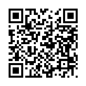 和因果之道完全是八竿子打不到一块儿去二维码生成