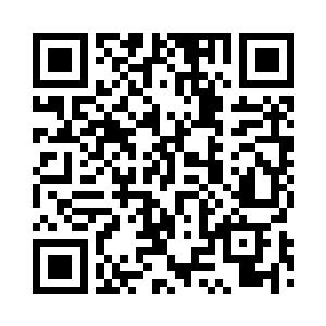 和围住自己的富商贵族心腹进行交涉二维码生成