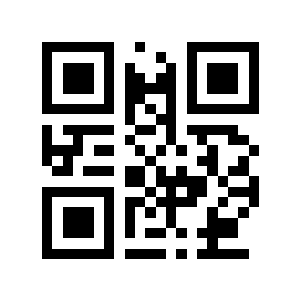 和国二维码生成