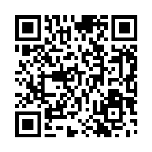 和圣武士格里芬一同踏上了漫漫的上山路二维码生成