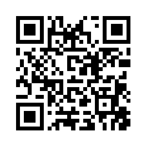 和圣道之极撞击在一起二维码生成