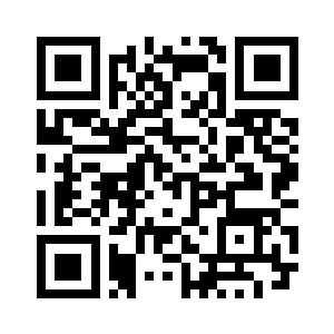 和在一旁捂着额头呻吟的五号二维码生成