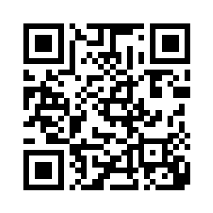 和在傅山县和常务副县长赵丰年二维码生成