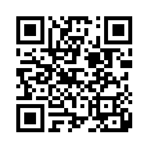 和在内地攻破州府后的政策不同二维码生成