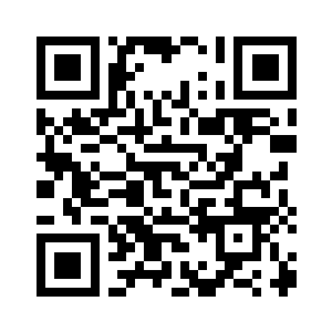 和在地面没什么两样二维码生成