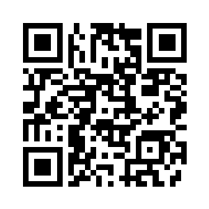 和在大泽时一样的舒适二维码生成