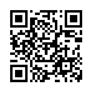 和在山顶焦急不安等待的崔琳娜二维码生成