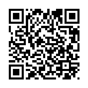 和在年轻一代歌迷中的受欢迎程度二维码生成