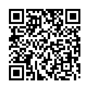 和在极速网吧里拷贝回来的监控录像二维码生成