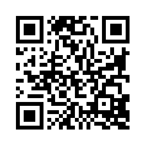 和在苏林讲述这些的过程中二维码生成