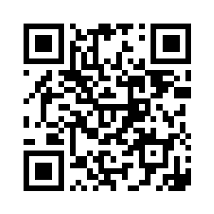 和在藏区的装束完全不同二维码生成