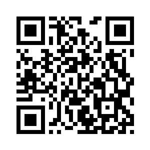 和地下城墙体的材质一样二维码生成