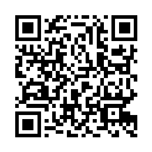 和地底种族常年交手的杰西卡倒是非常精通二维码生成