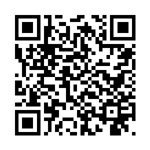 和地球上的那些灵石还略微有所不同二维码生成