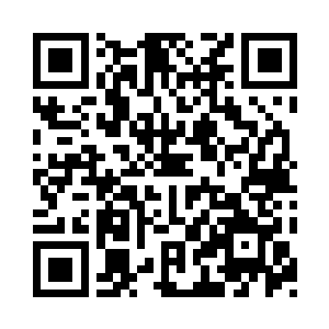 和地球相对位置保持不变的卫星一共八颗二维码生成