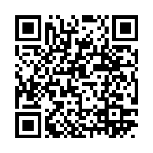 和地面上的数十亿黄种人没有什么不同二维码生成