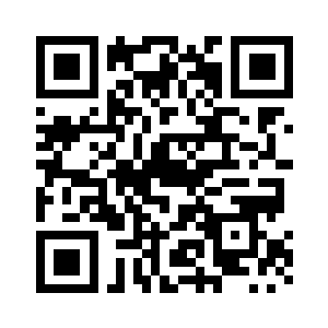 和地面上的钻石融为一体二维码生成