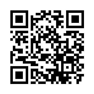 和坎普在经过一次谈话之后二维码生成