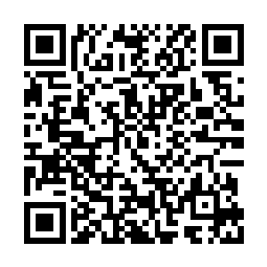 和坦克对战时一旦首发未中或者首发未击穿坦克二维码生成