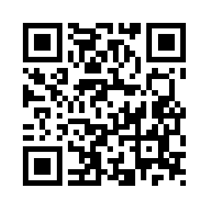 和垂死挣扎的嗬嗬声二维码生成