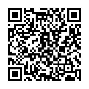 和埃及金字塔简直就是从一个模子当中印出来的一样二维码生成