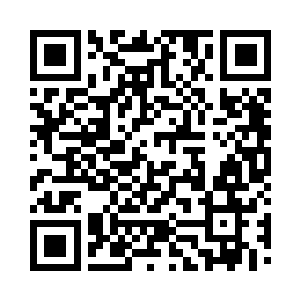 和城墙之上那些可怕的恶魔发起了冲击二维码生成