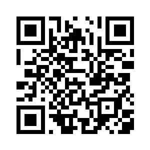 和城隍爷攻下第一道防线时二维码生成