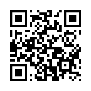 和墨修尧天生的不对盘二维码生成