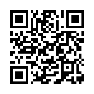 和墨枢帮忙也有信心以一敌多二维码生成