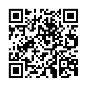 和墨金光辉之间融合得相当完美顺利二维码生成