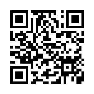 和夏力行的长谈很有价值和意义二维码生成