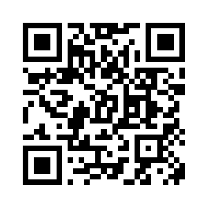 和夏天一起站在那里一动不动二维码生成