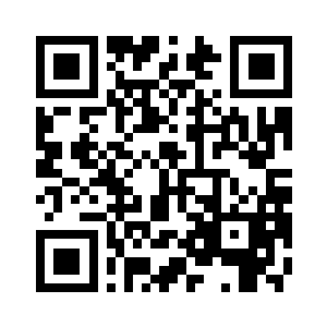 和夏天的爆击撞击在一起了二维码生成