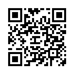 和夏天的银针撞在了一起二维码生成