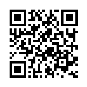 和夏天说的一模一样二维码生成