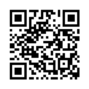 和夏雨城的军士交战厮杀在一起二维码生成