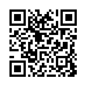 和外界的势力并不一样二维码生成