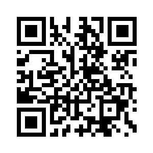 和外界的所有数据接口二维码生成