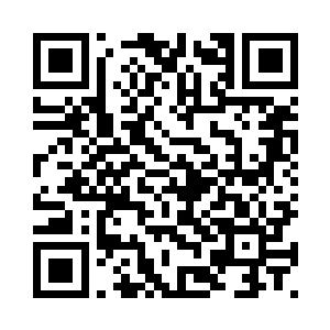 和外界空气中的雷系元素汇集而成二维码生成