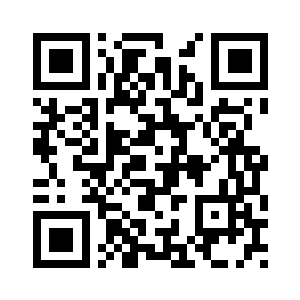 和外表是完全的不同二维码生成