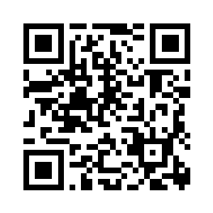 和外间简单梦幻的气氛比起来二维码生成