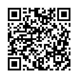 和外面会客用的客厅有着极为明显的区别二维码生成